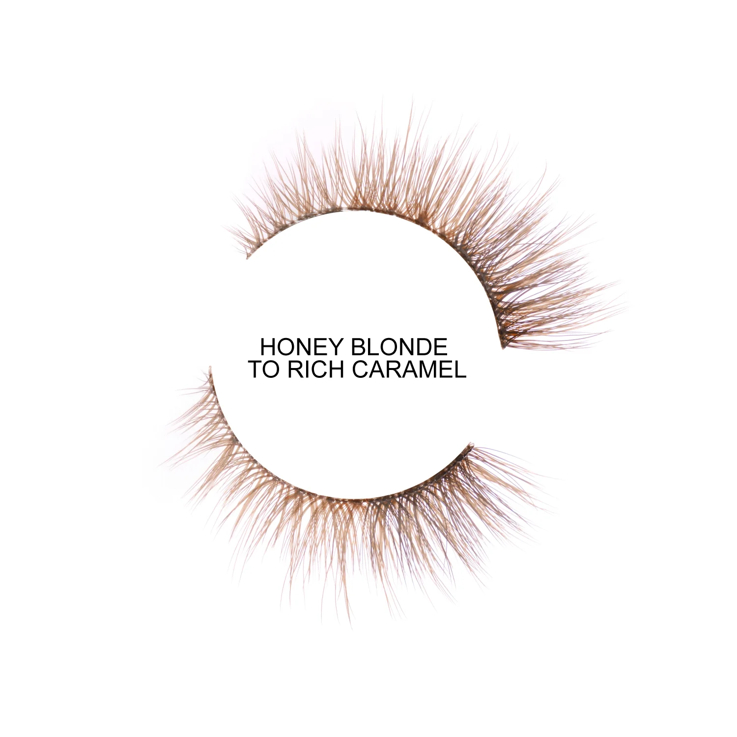 Ombre Honey To Caramel - Image 7