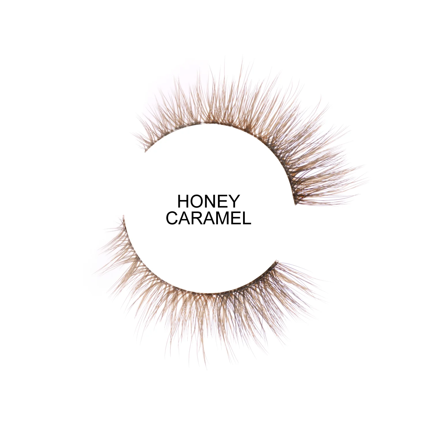 Ombre Honey To Caramel - Image 9