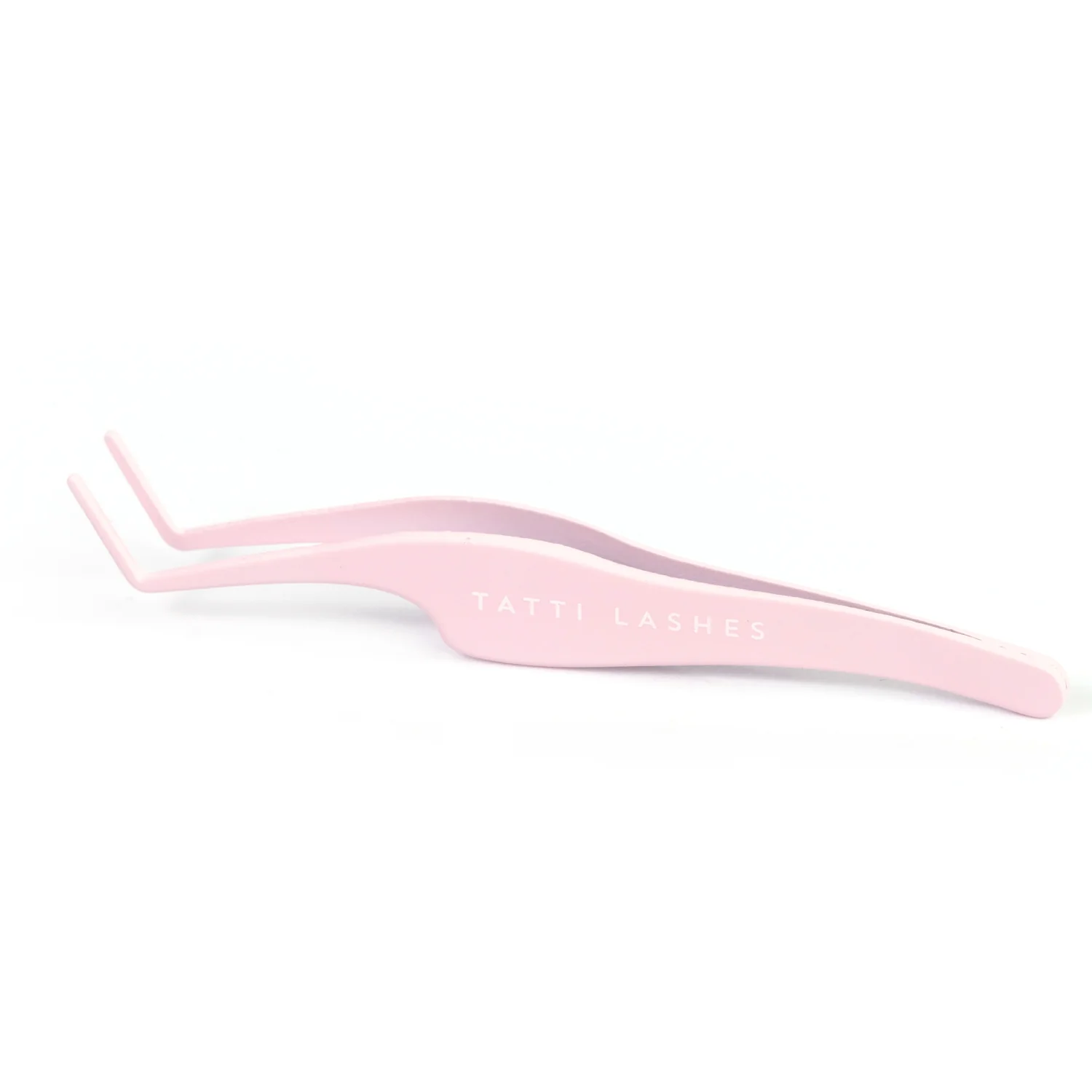 1-Step Press™ Lash Applicator - Image 3