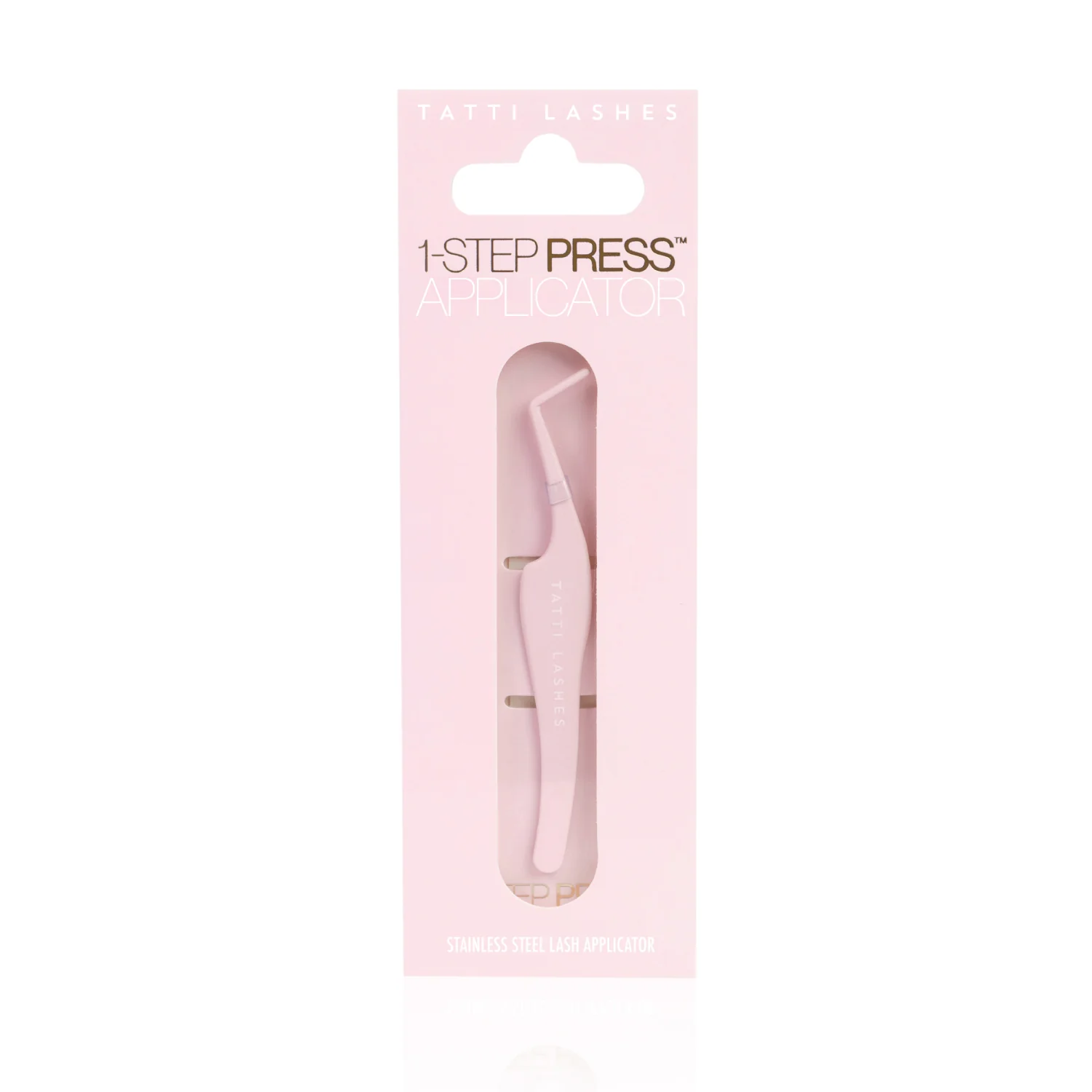 1-Step Press™ Lash Applicator - Image 4