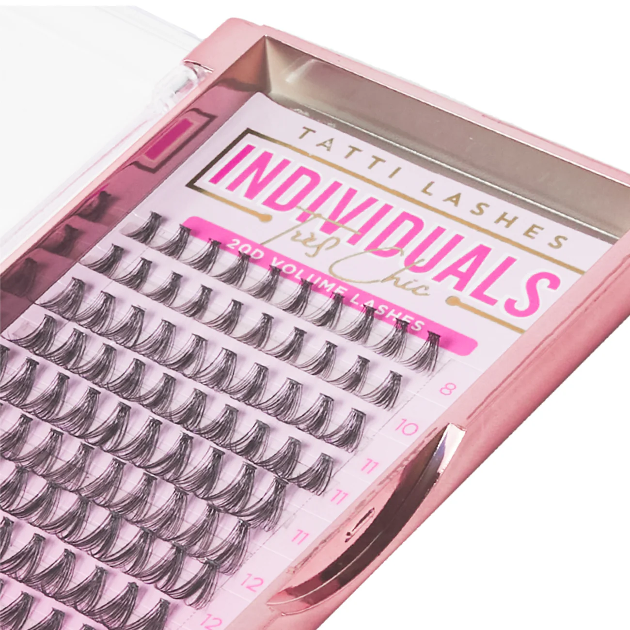 Original Tres Chic - Image 3