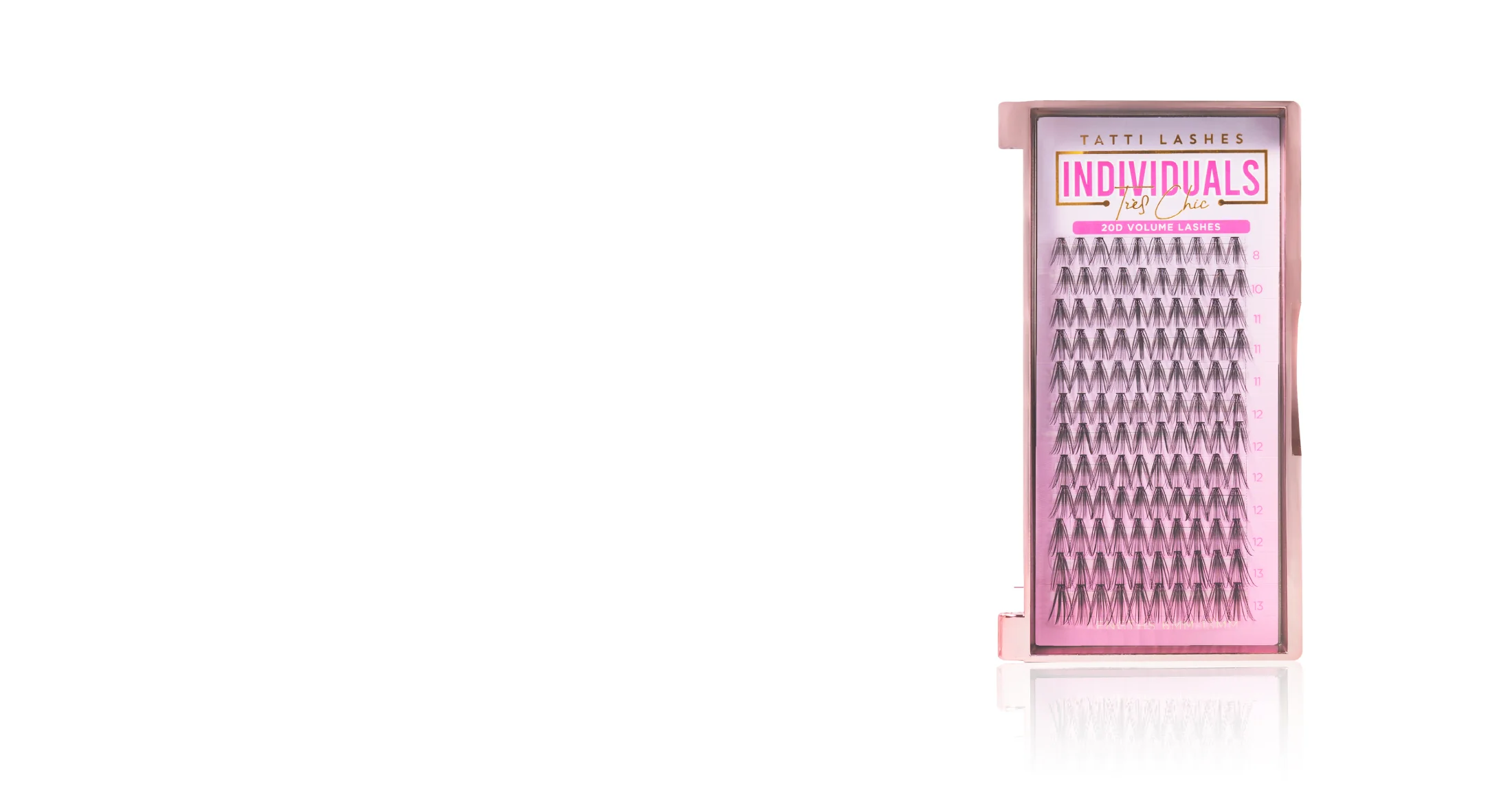 Original Tres Chic - Image 6