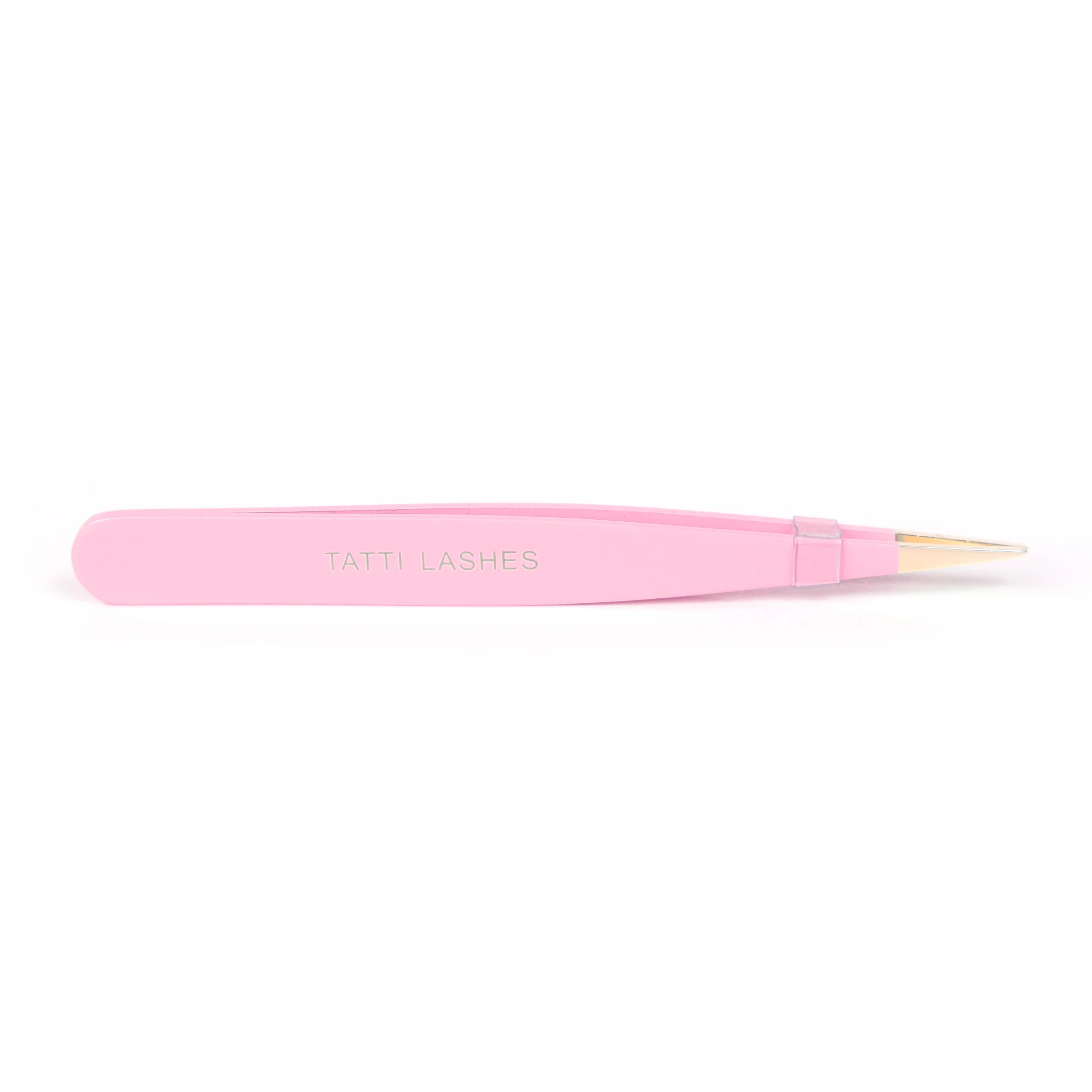 Pointed Tip Tweezer - Image 3