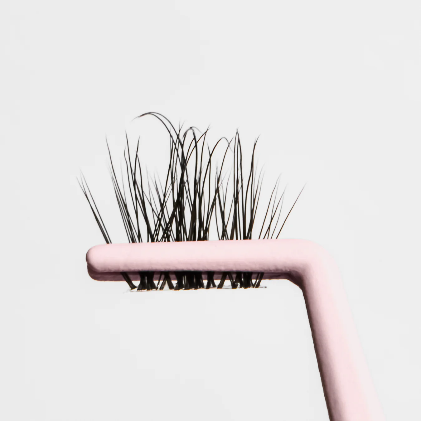 Pointed Wisp - Image 4