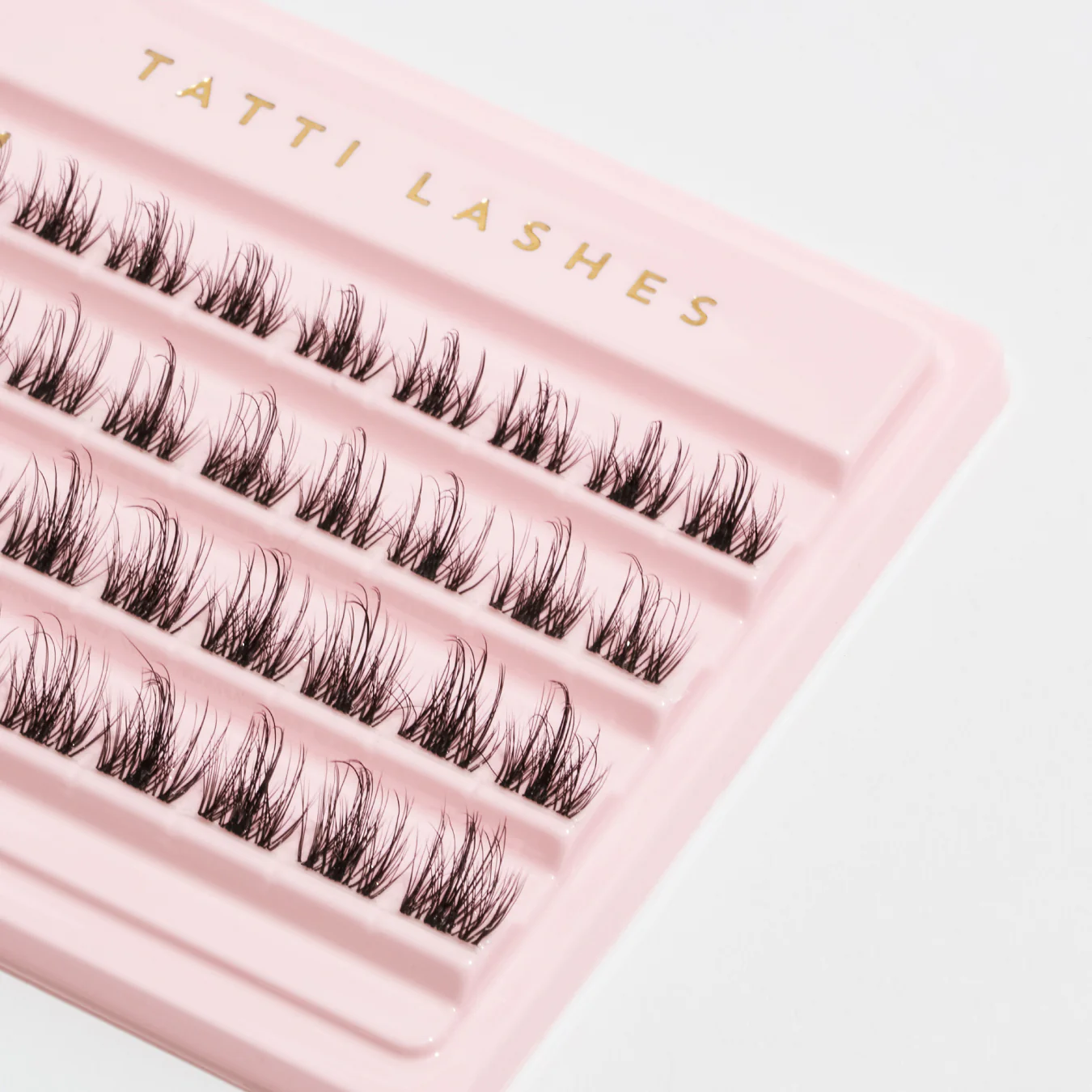 Pointed Wisp - Image 5