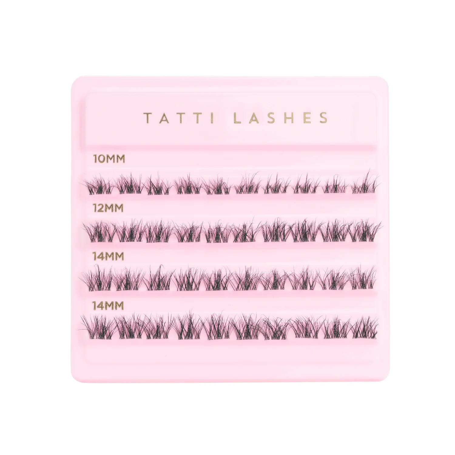 Pointed Wisp - Image 6