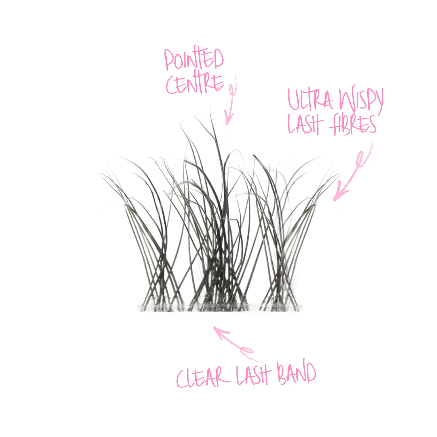 Pointed Wisp - Image 9