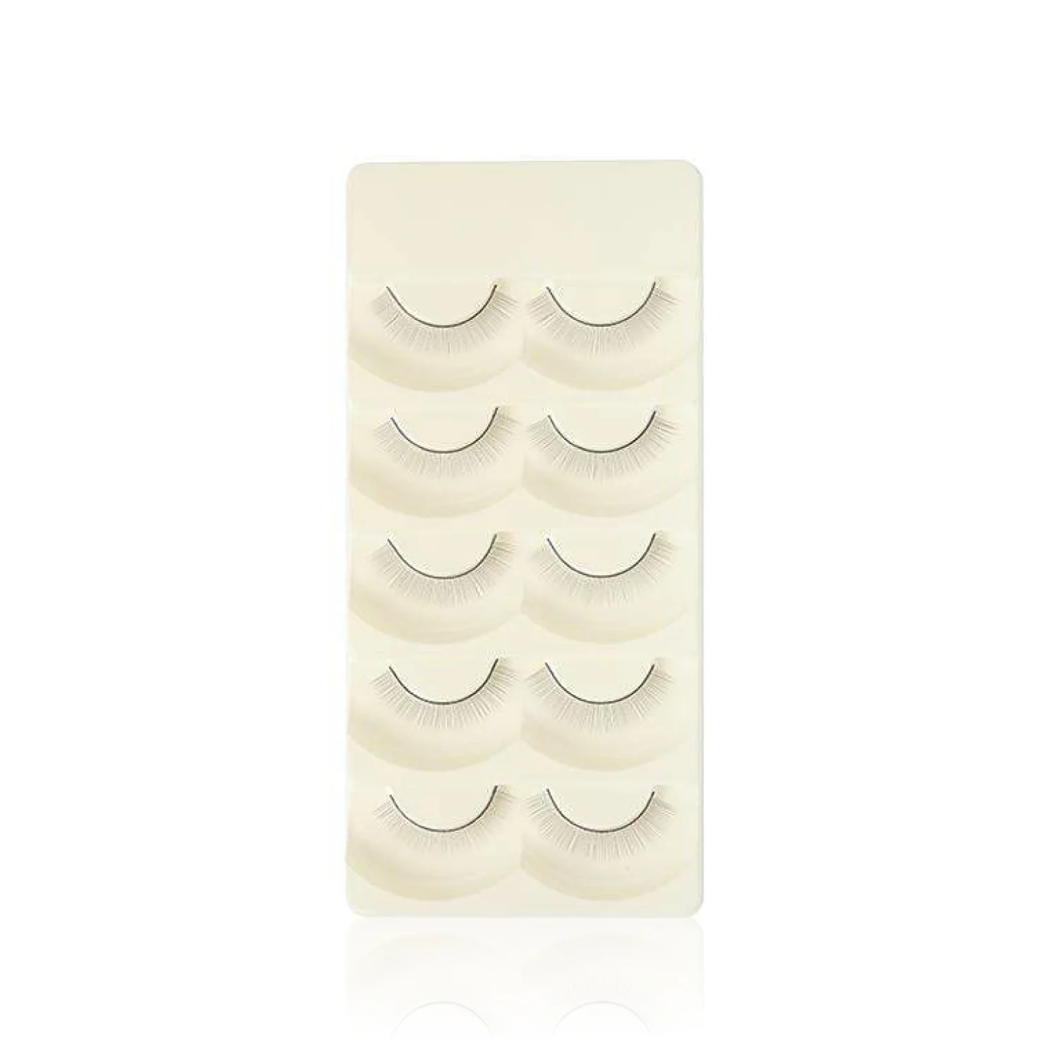 Practice Lashes - Image 3