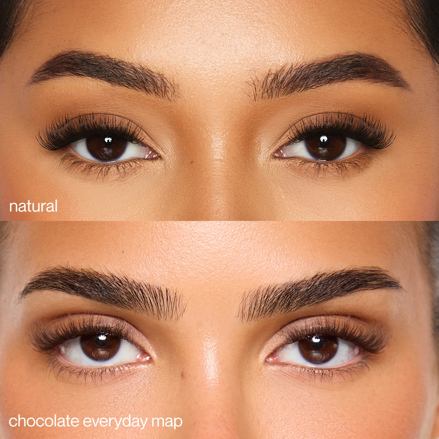 Pre-Glued Everyday Bundle - Image 3