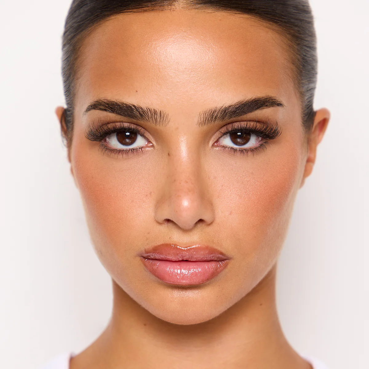 Pre-Glued Finishing Touch - Image 6