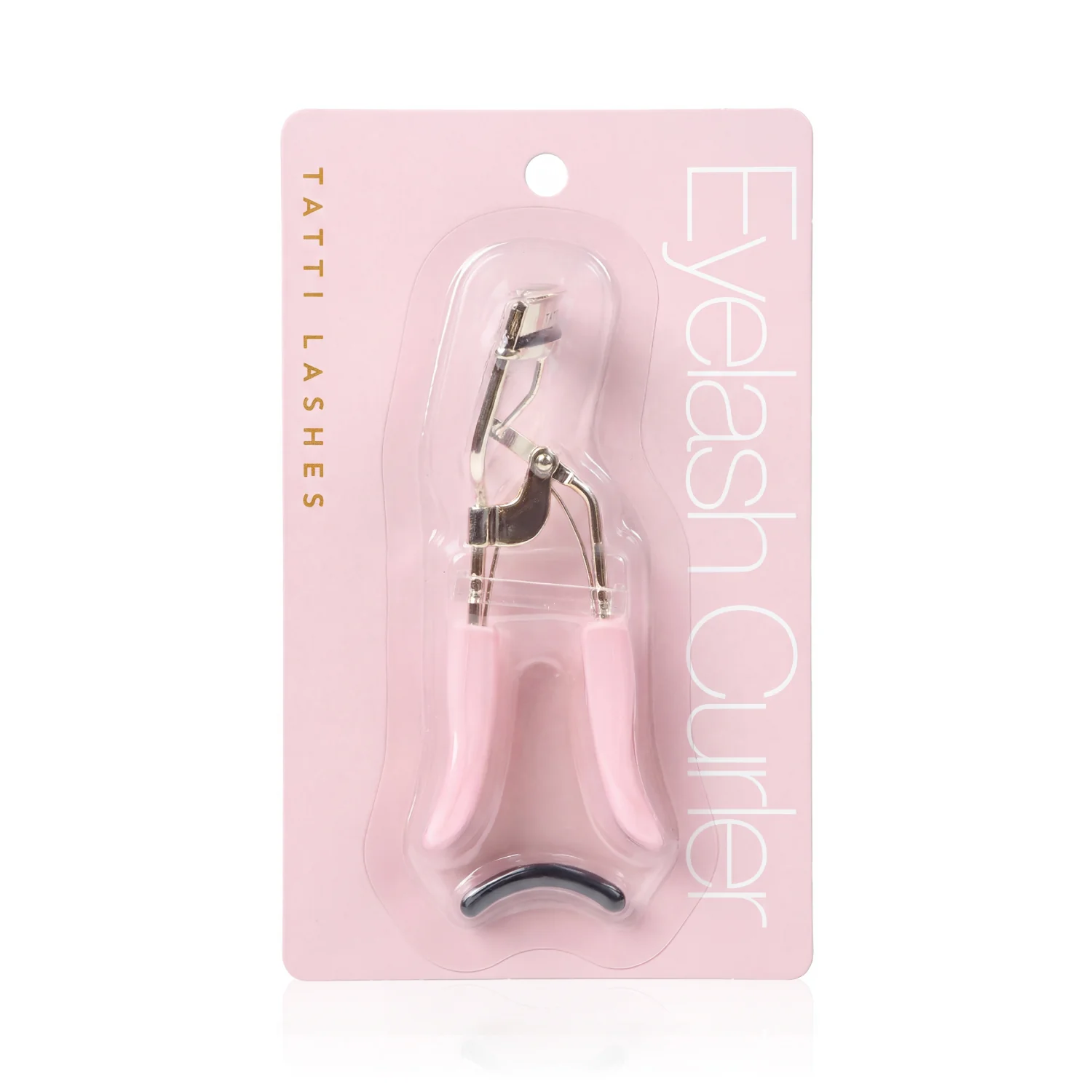 Pre-Glued Half Lash Ultimate Bundle - Image 10