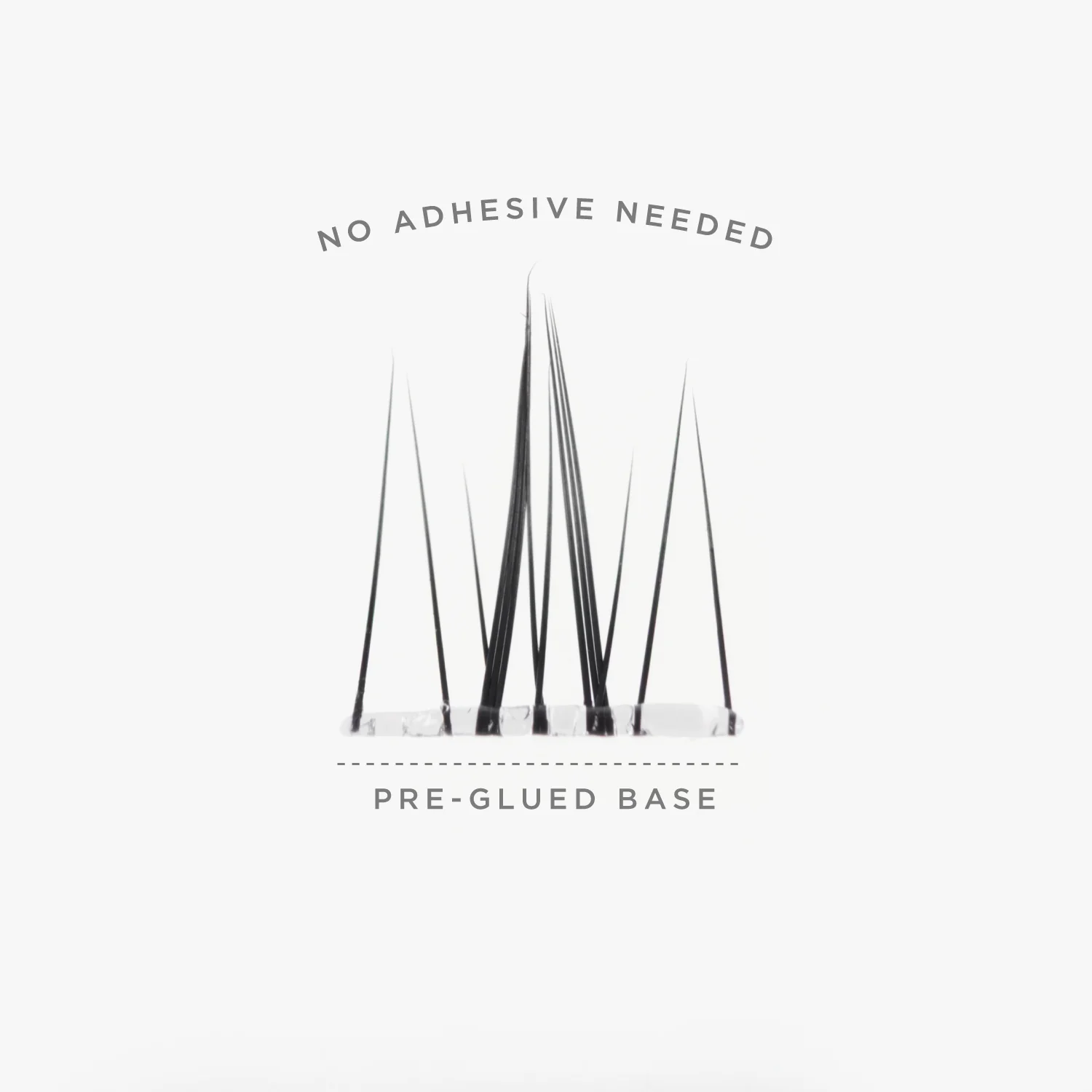 Pre-Glued Lower Accent - Image 3