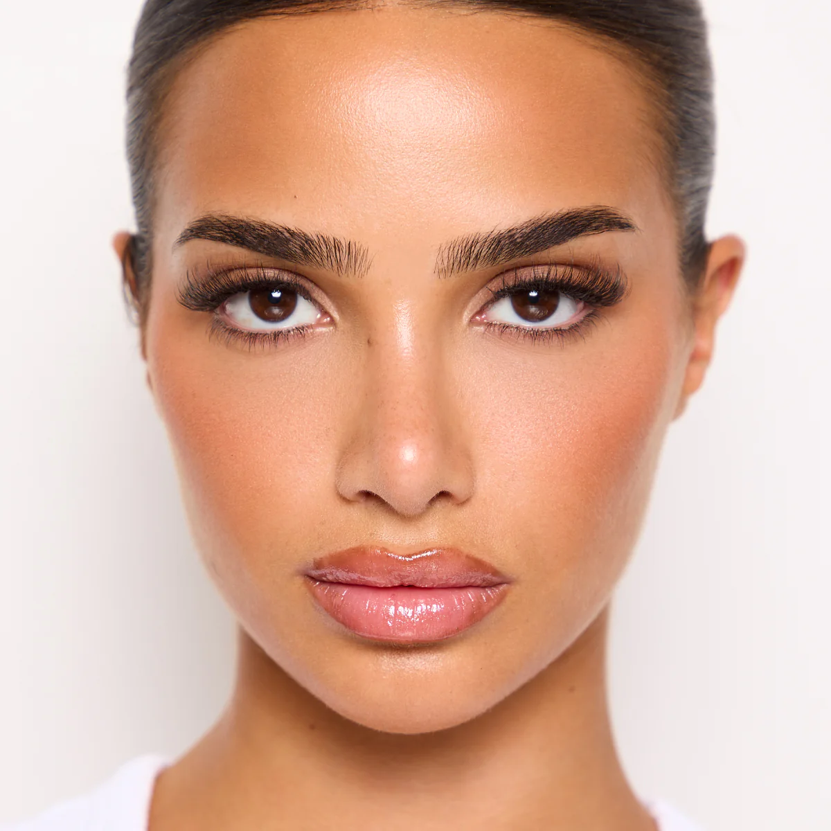 Pre-Glued Lower Accent - Image 6