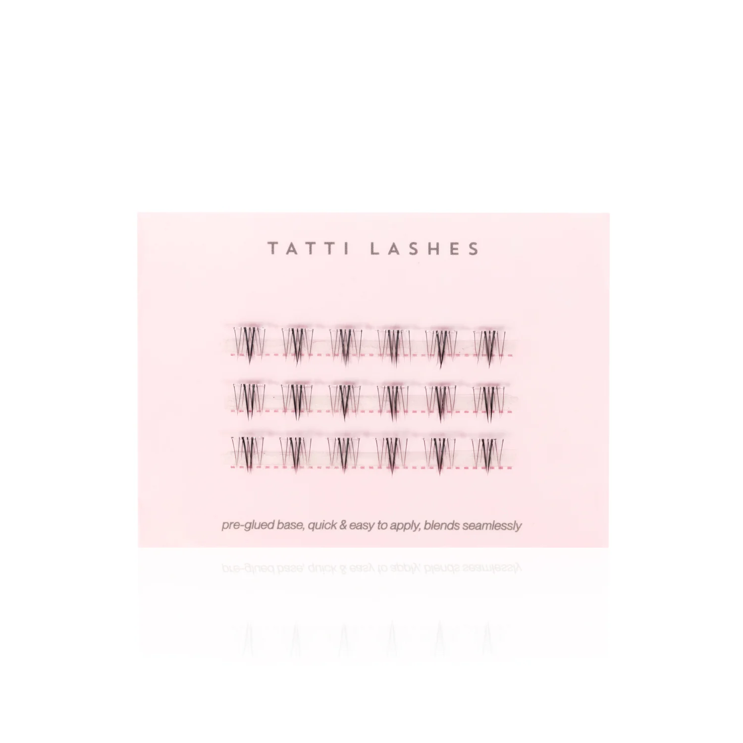 Pre-Glued Lower Accent - Image 7