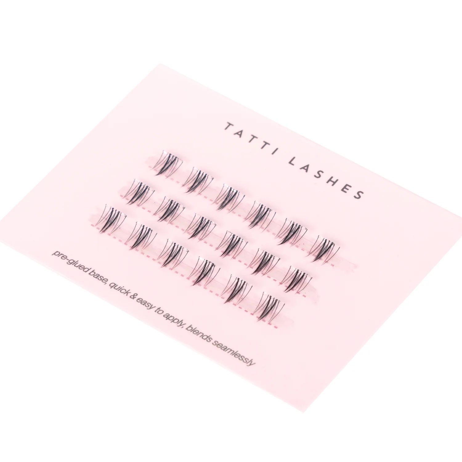 Pre-Glued Lower Accent - Image 8