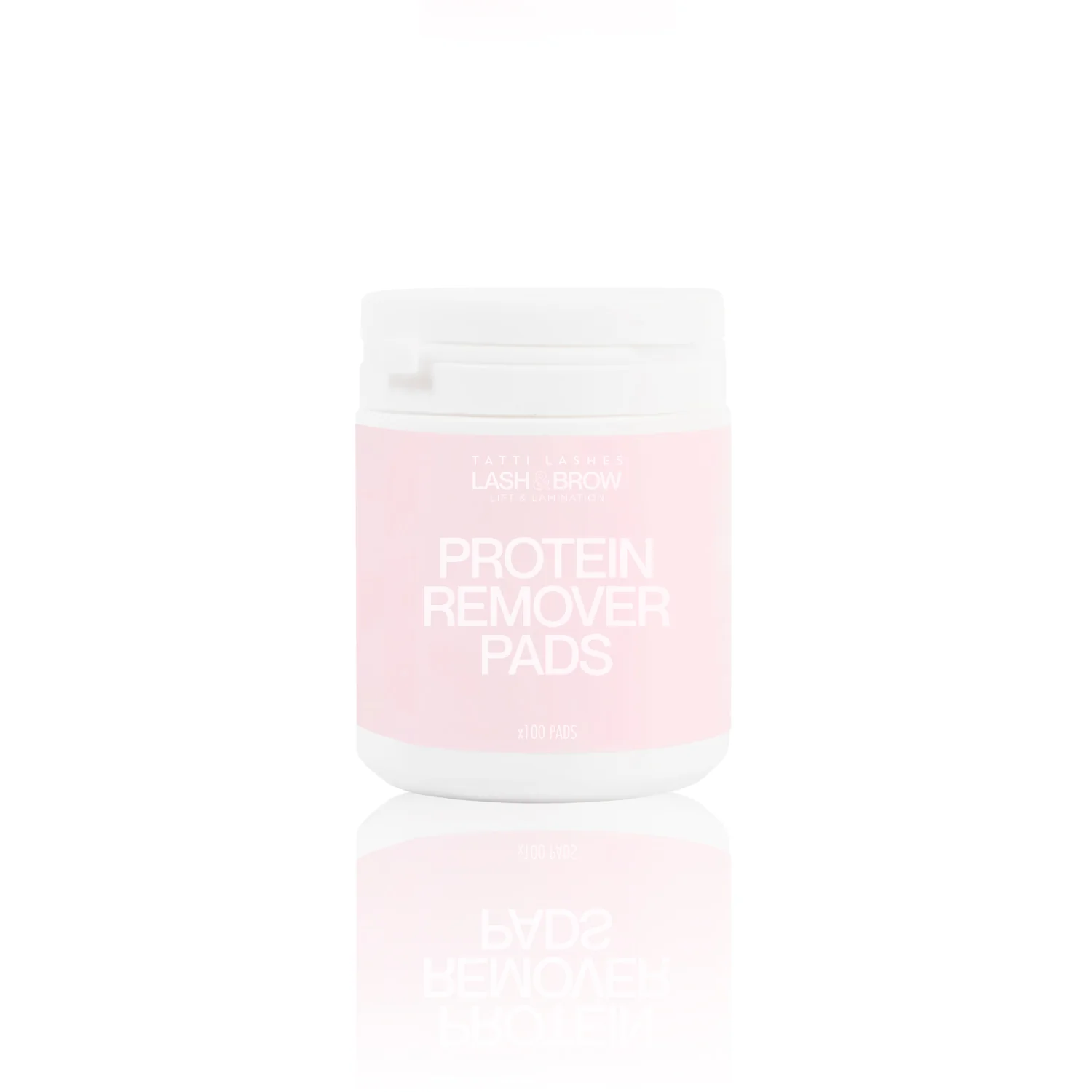 Protein Remover Pads - Image 5