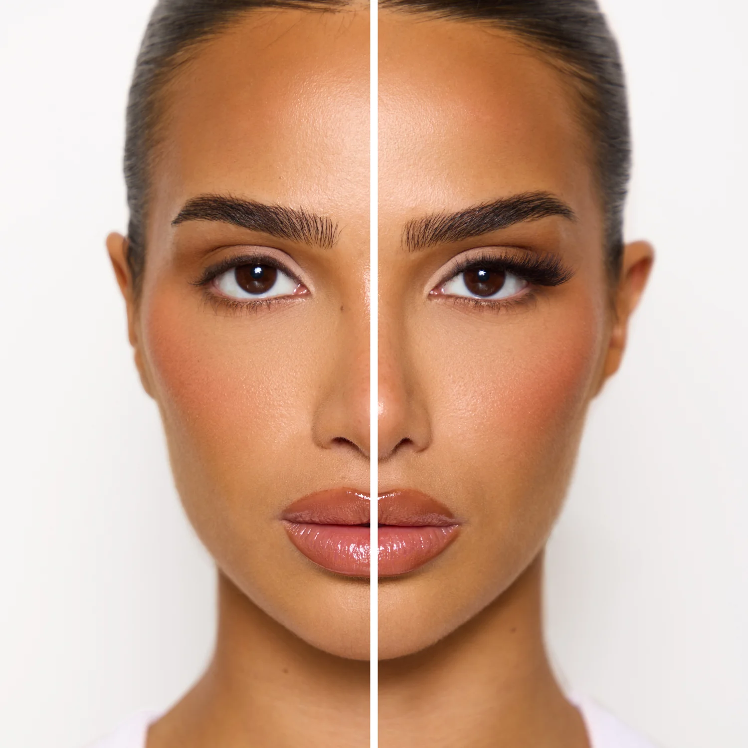 Queen Of Halves - Image 3