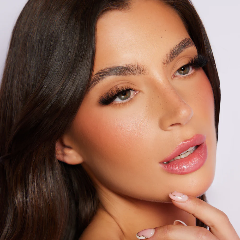 Queen Of Halves - Image 6