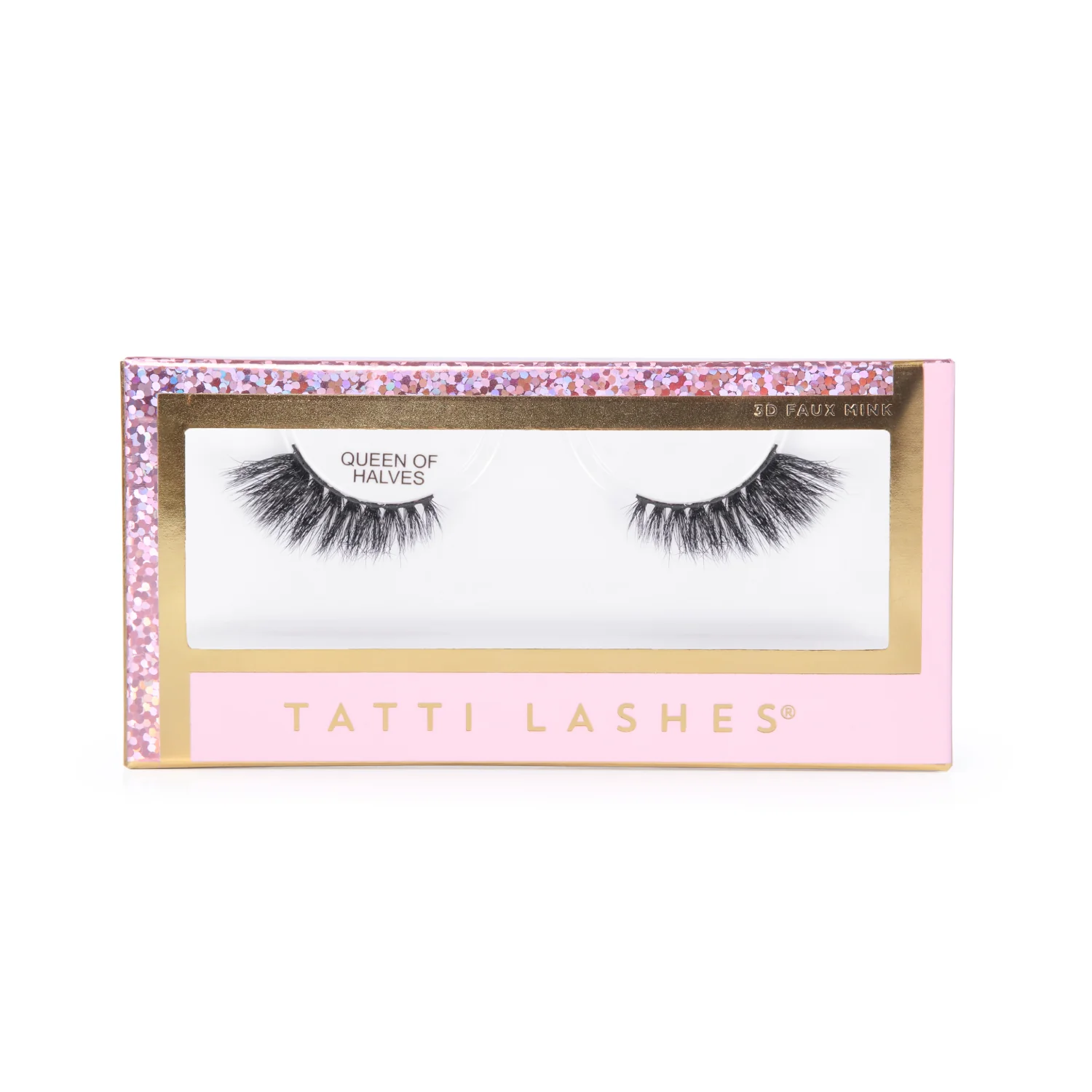 Queen Of Halves - Image 8