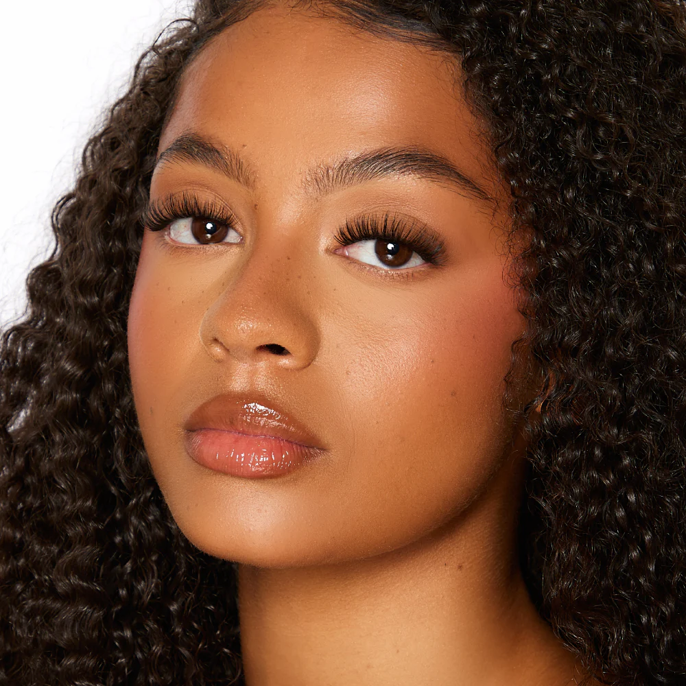 1-Step Press Rounded Map - Image 4