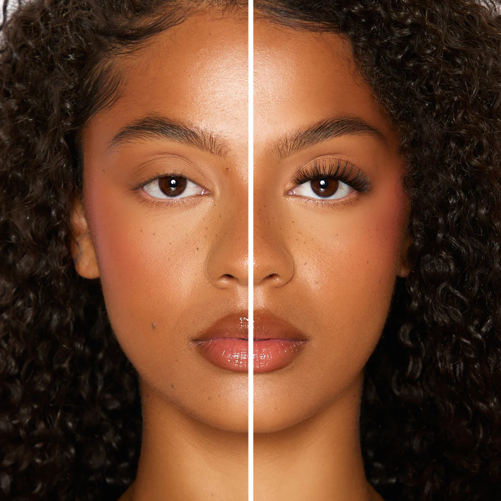 1-Step Press Rounded Map - Image 5