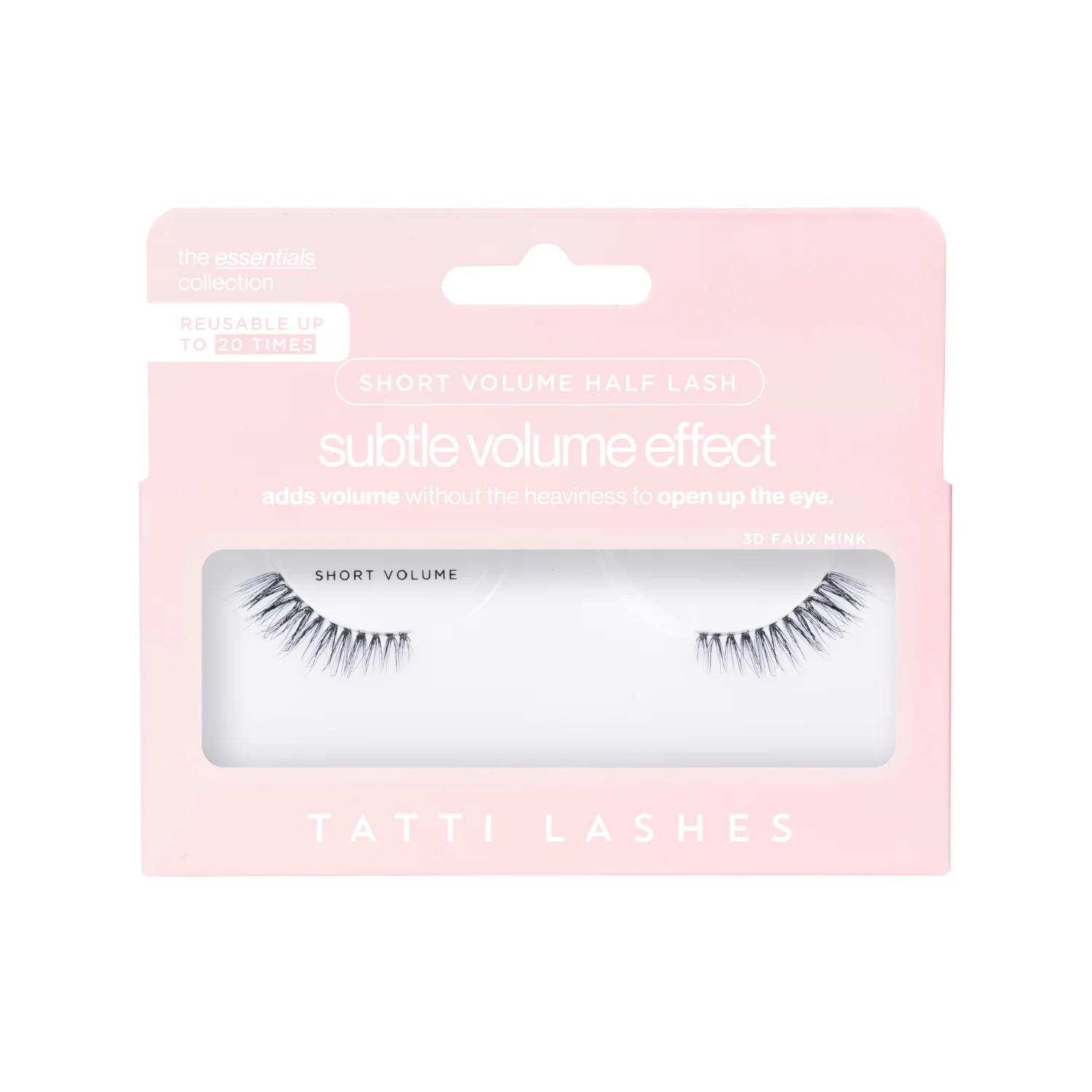 Short volume - Image 4