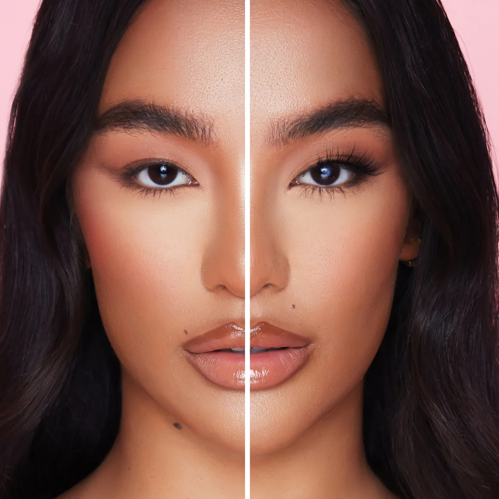 Side Chick - Image 3