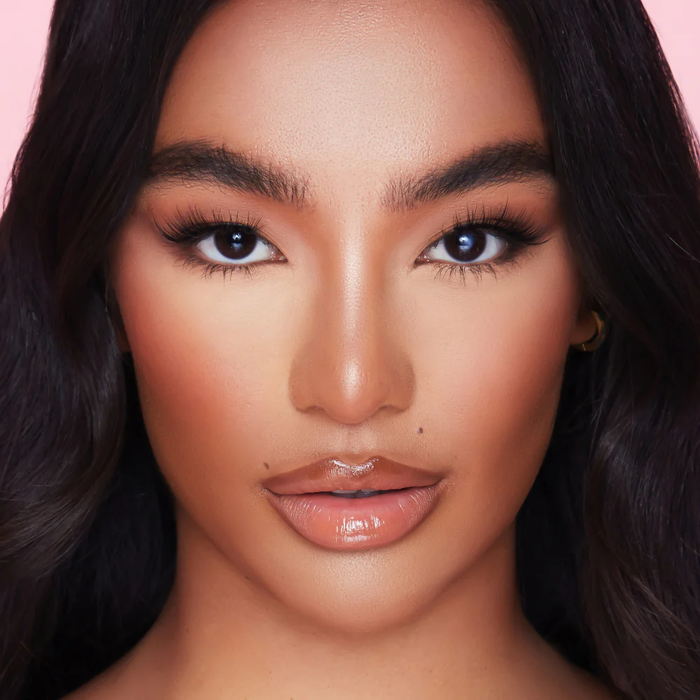 Side Chick - Image 4