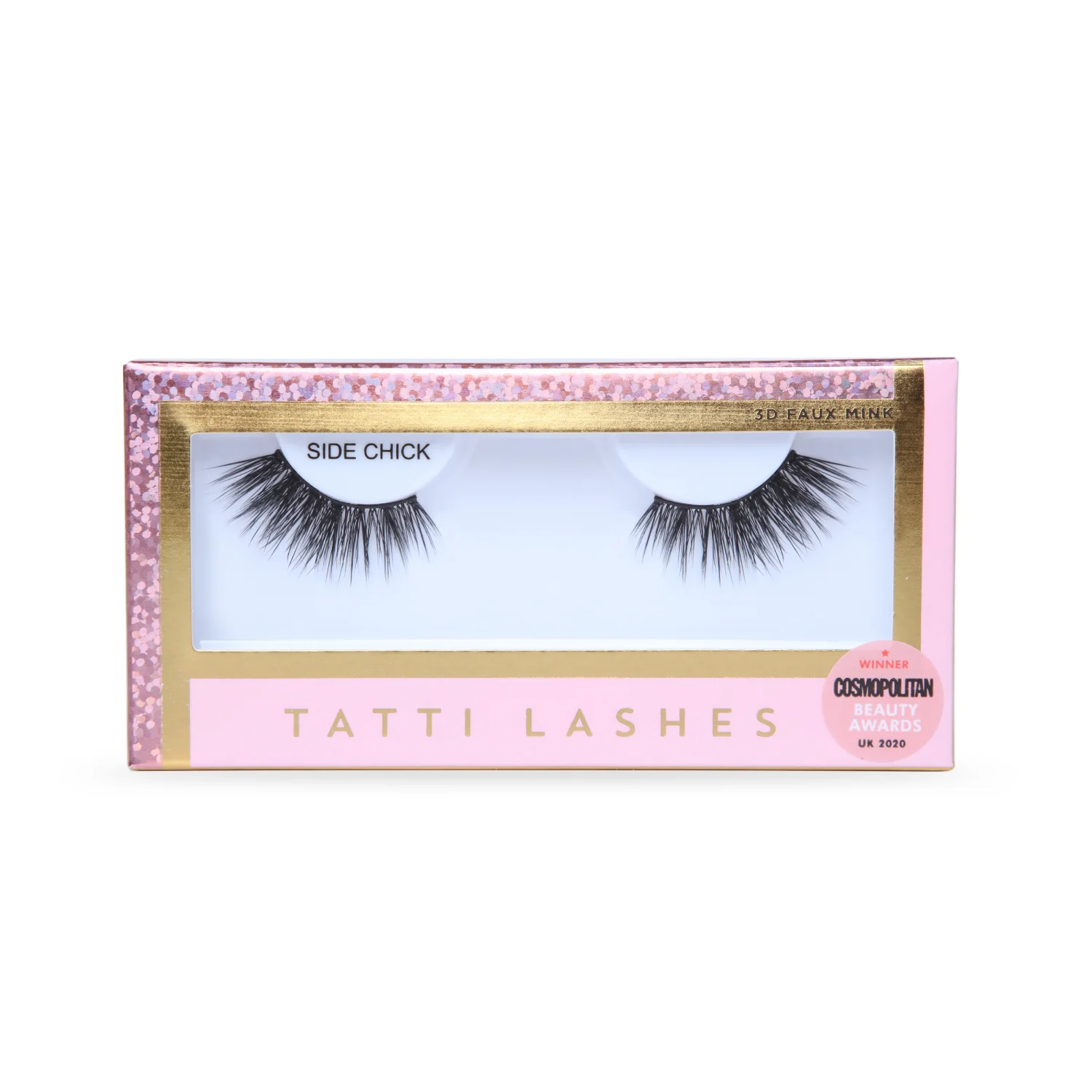 Side Chick - Image 6