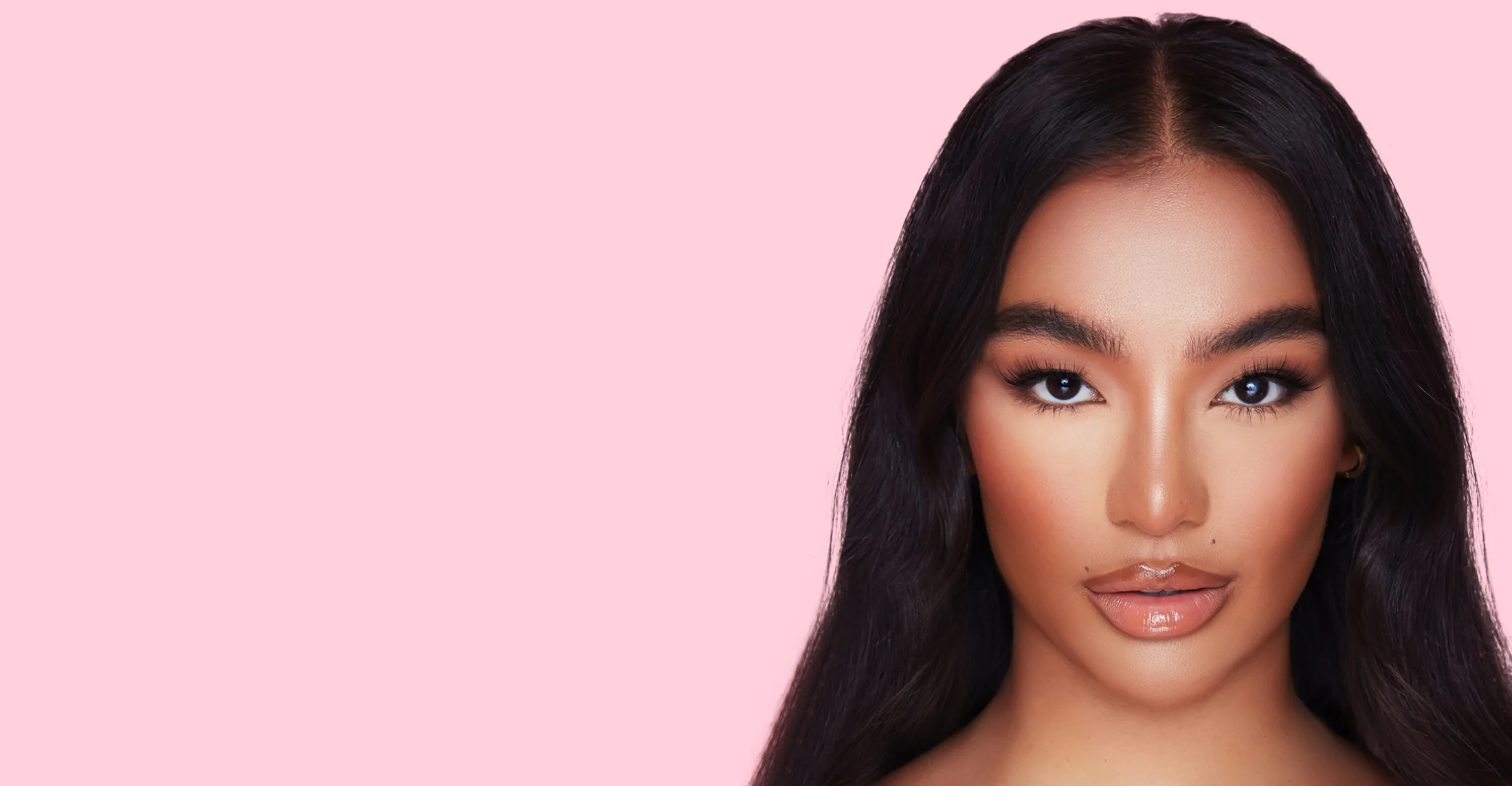 Side Chick - Image 7