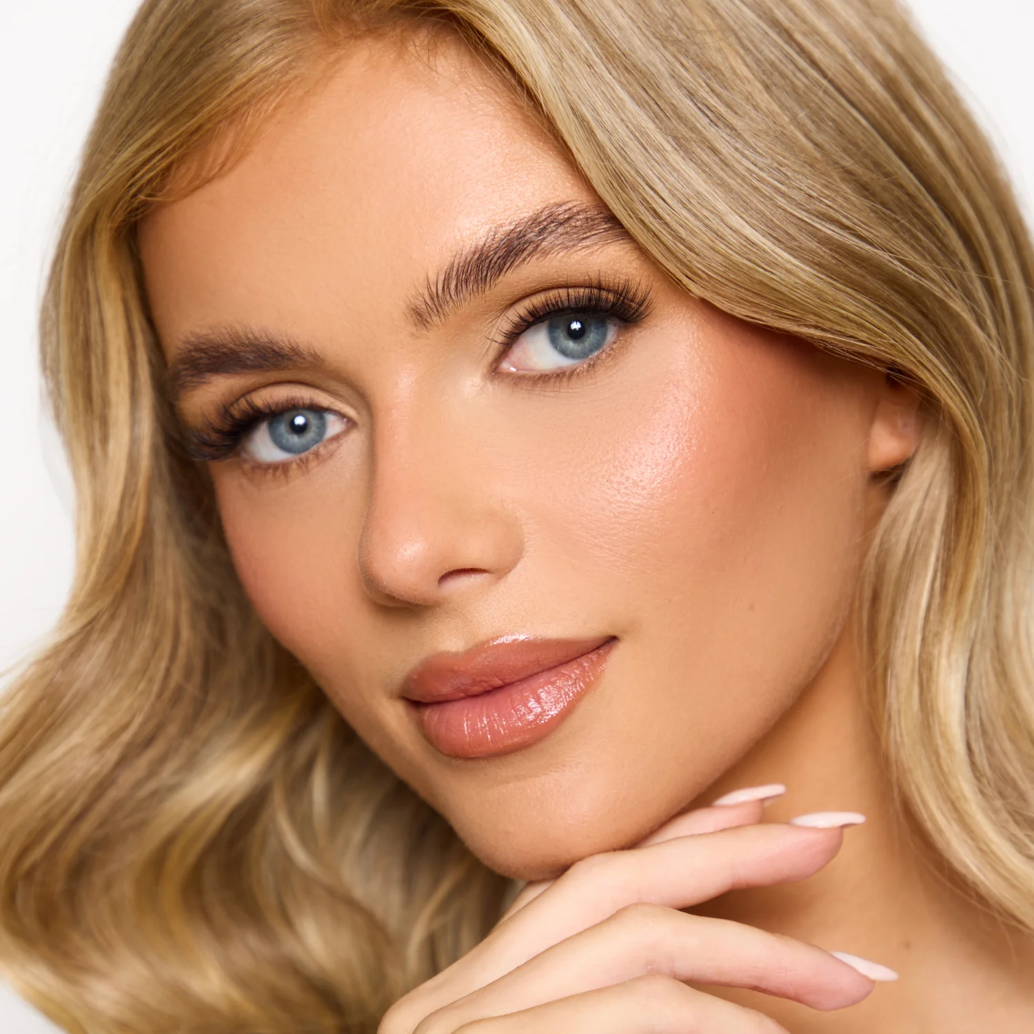 Side Hustle - Image 3