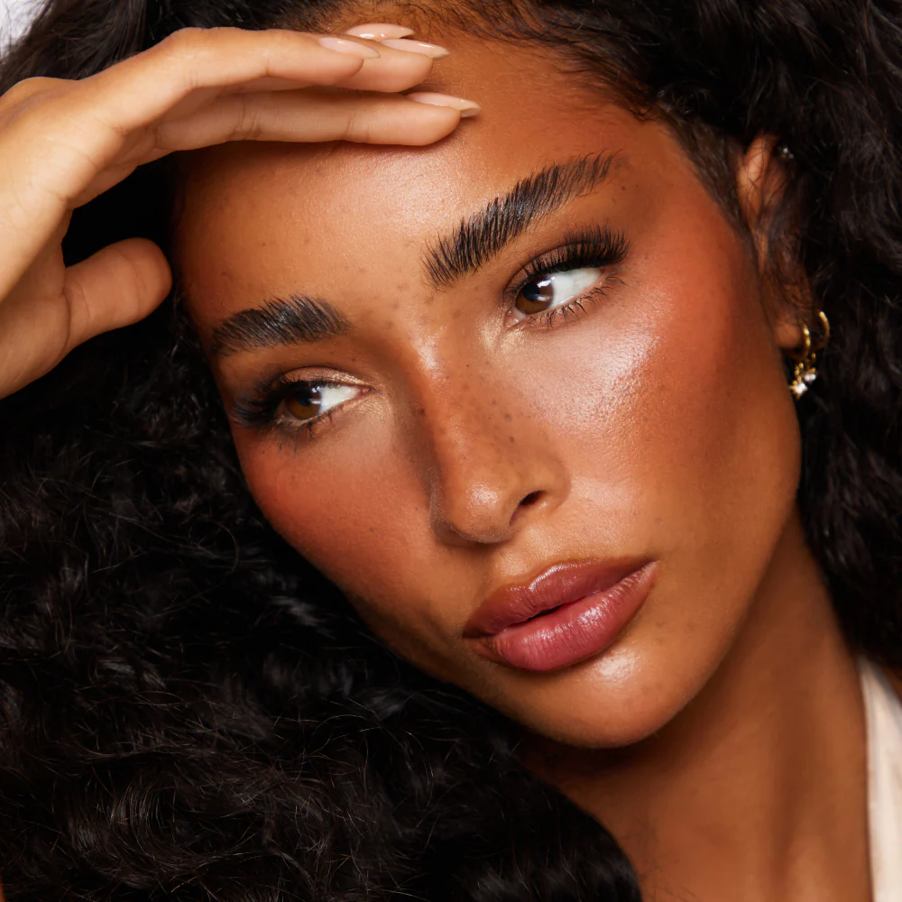 Side Hustle - Image 5