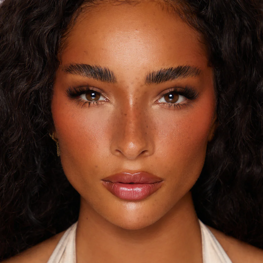 Side Hustle - Image 6