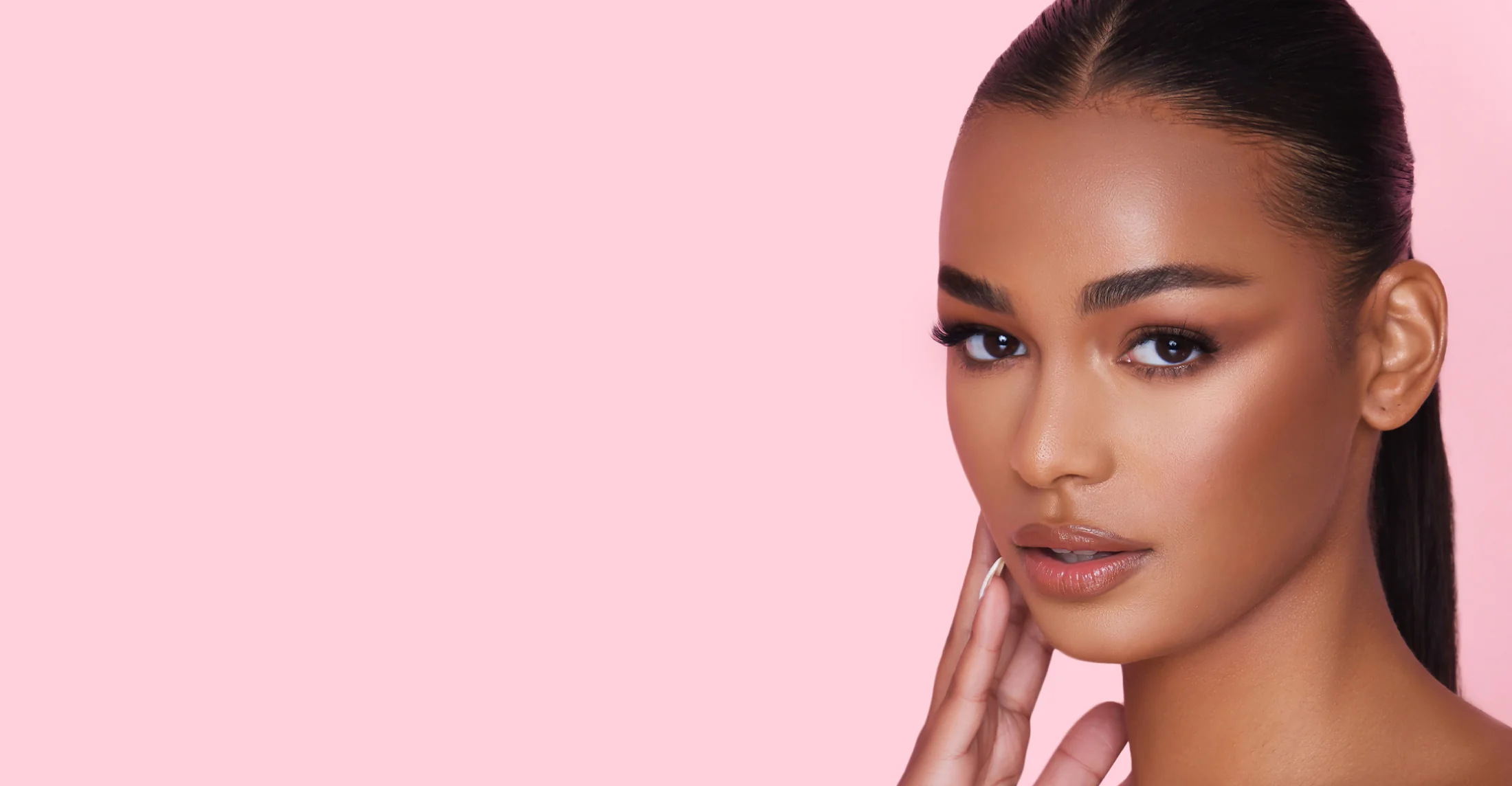 Side Hustle - Image 9