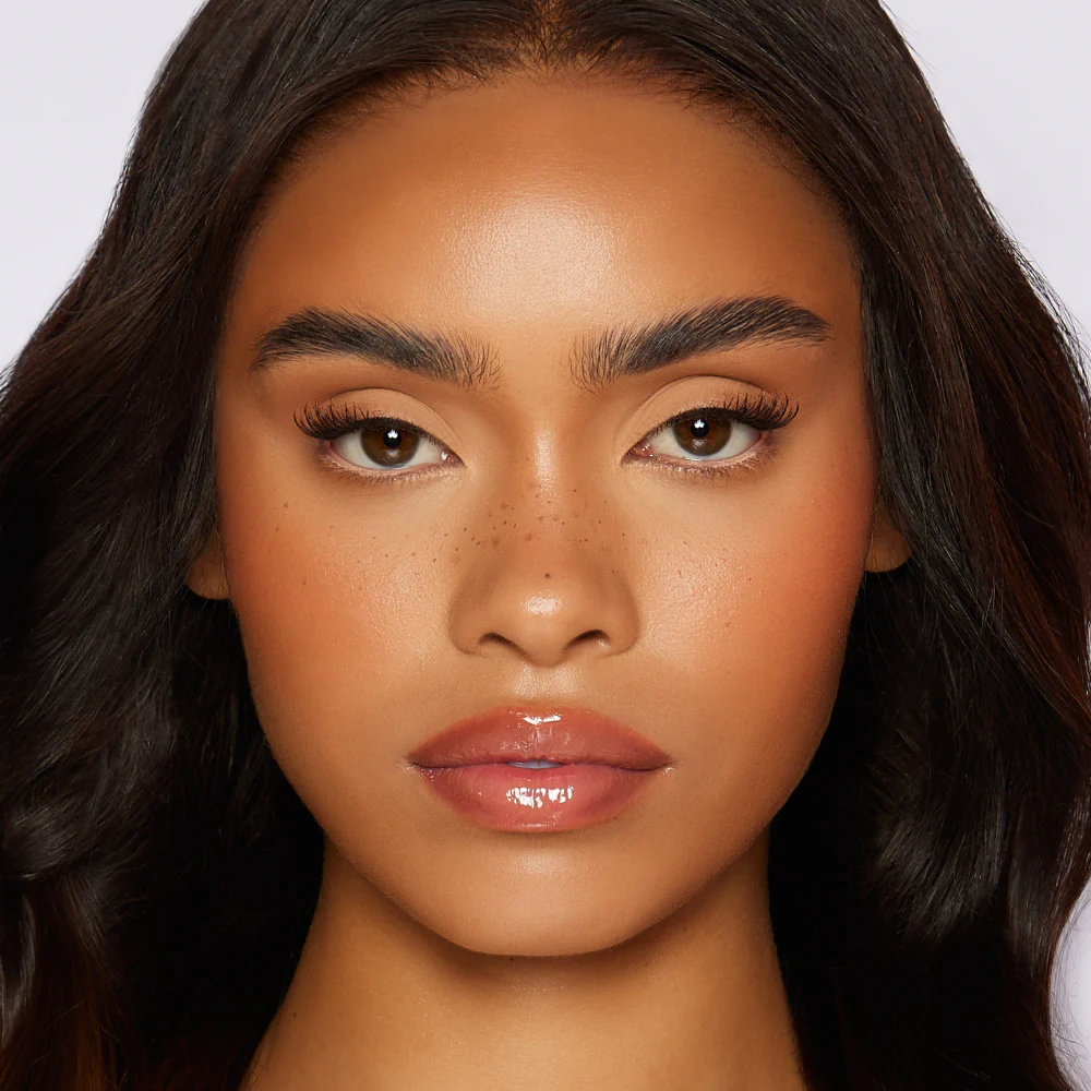 So Seamless - Image 4