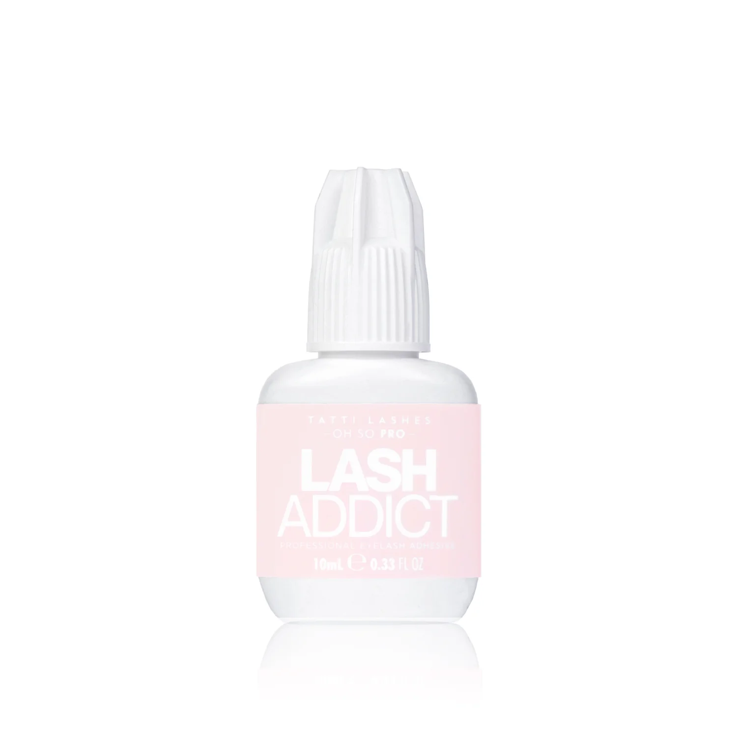 Lash Addict Adhesive 10ml - Image 3