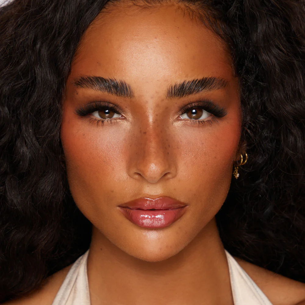 The Seamless Winged Pre-Mapped - Image 4