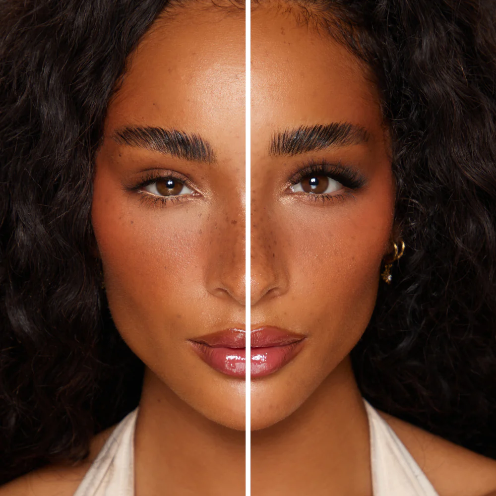 The Perfect Wispy Pre-Mapped - Image 3