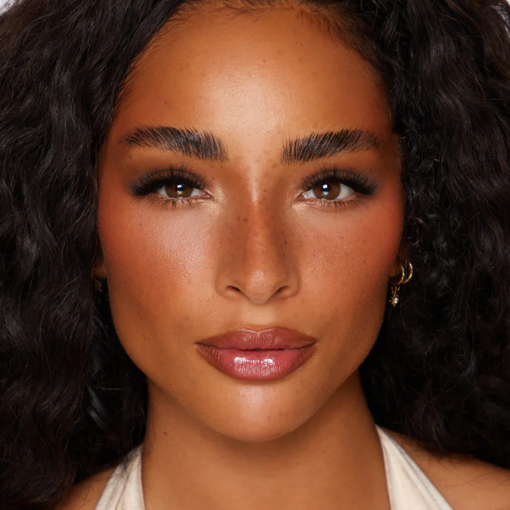 The Perfect Wispy Pre-Mapped - Image 4