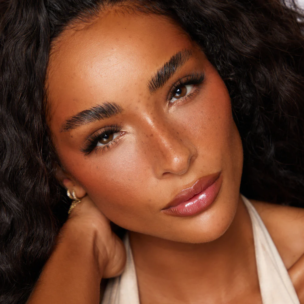 The Perfect Wispy Pre-Mapped - Image 5