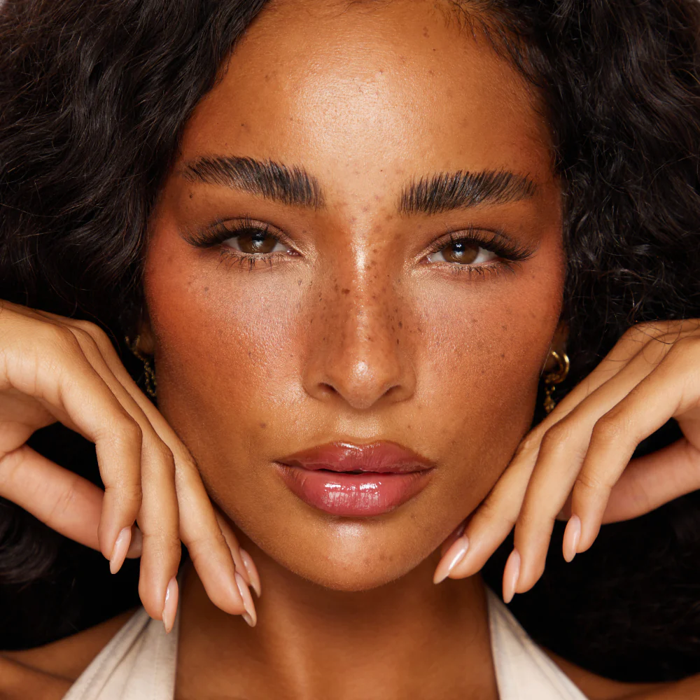 The Spiky Effect Pre-Mapped - Image 5