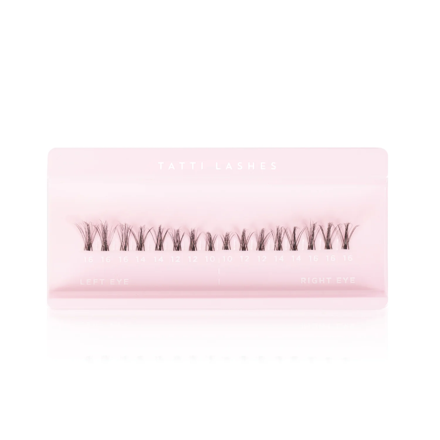 The Spiky Effect Pre-Mapped - Image 6