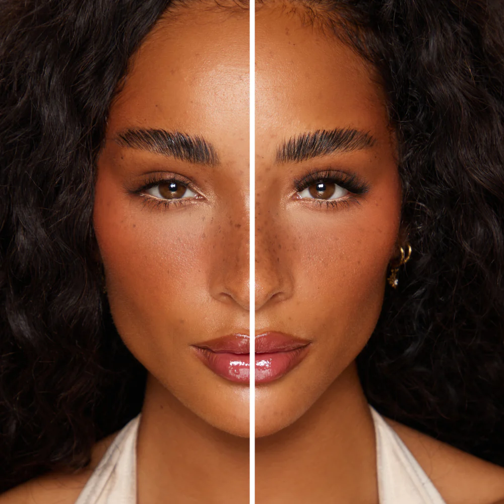 The Mega Volume Pre-Mapped - Image 3