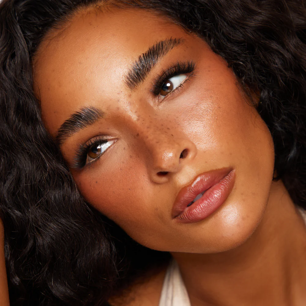 The Mega Volume Pre-Mapped - Image 5