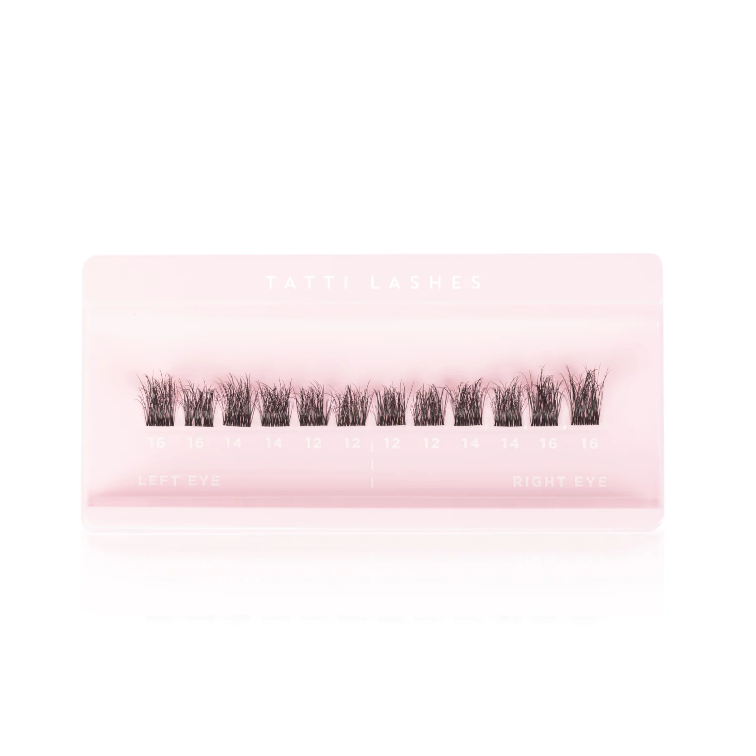 The Mega Volume Pre-Mapped - Image 6