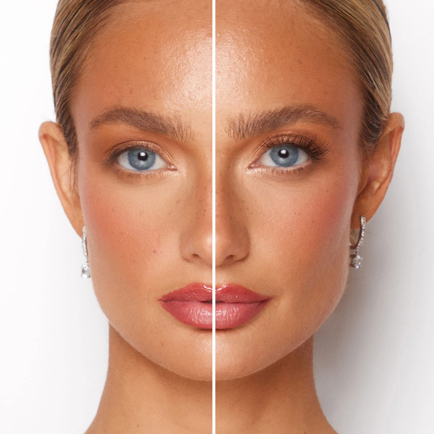 Wedding Lash 3/4 Lash - Image 3