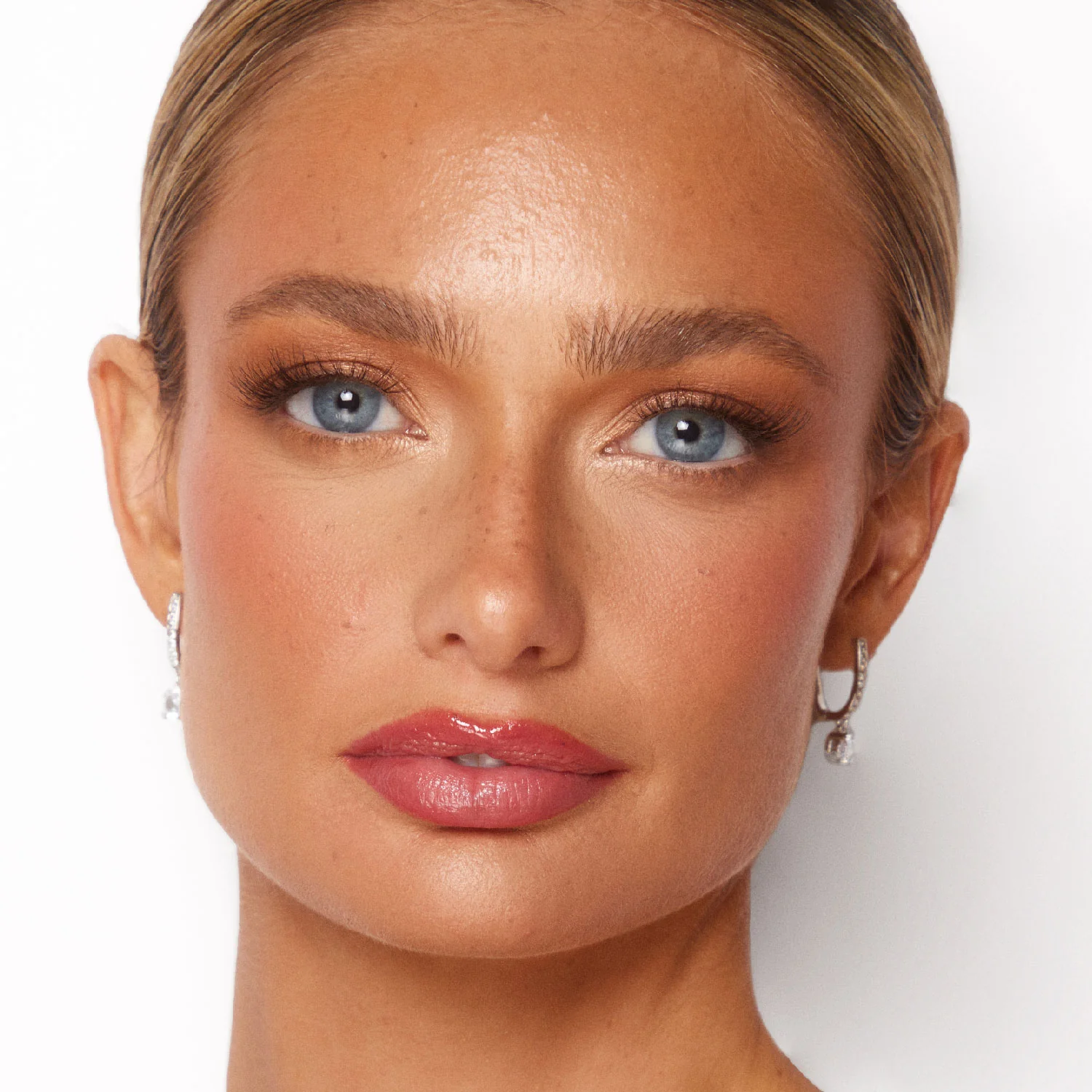 Wedding Lash 3/4 Lash - Image 4