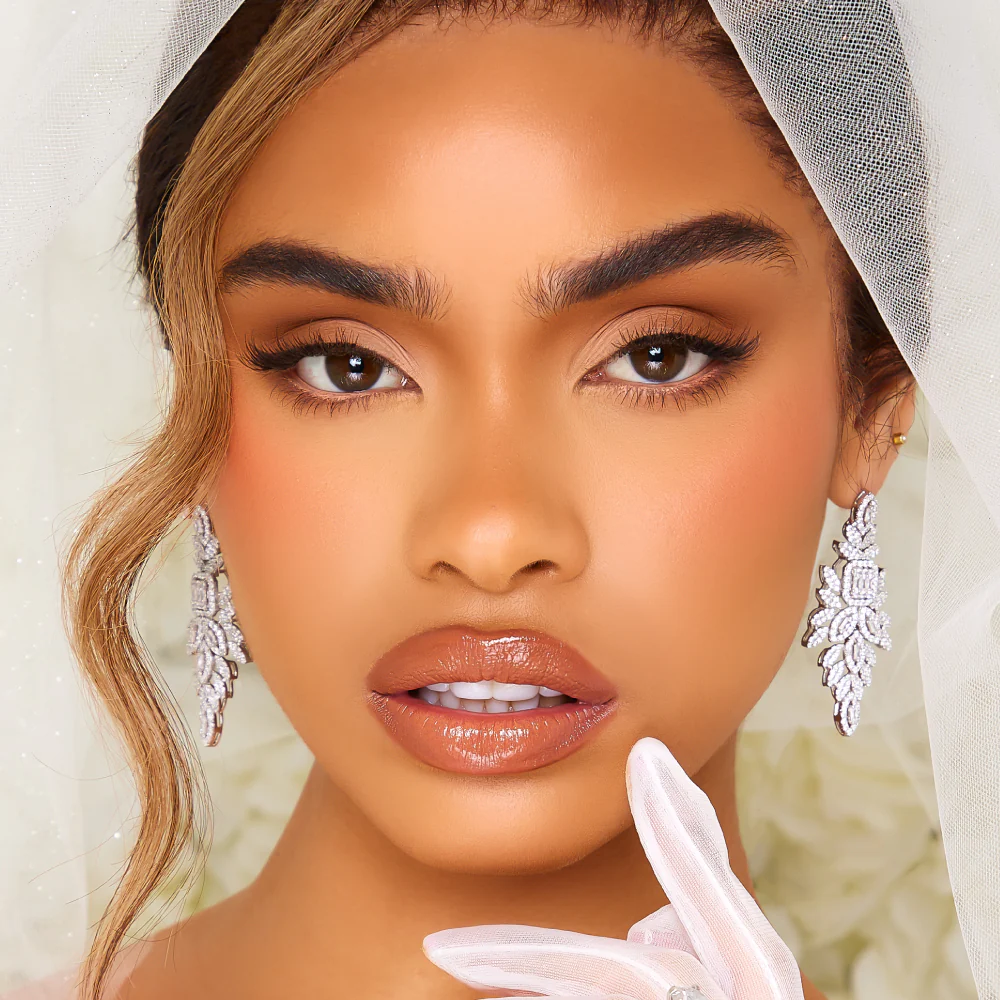 Wedding Lash 3/4 Lash - Image 6