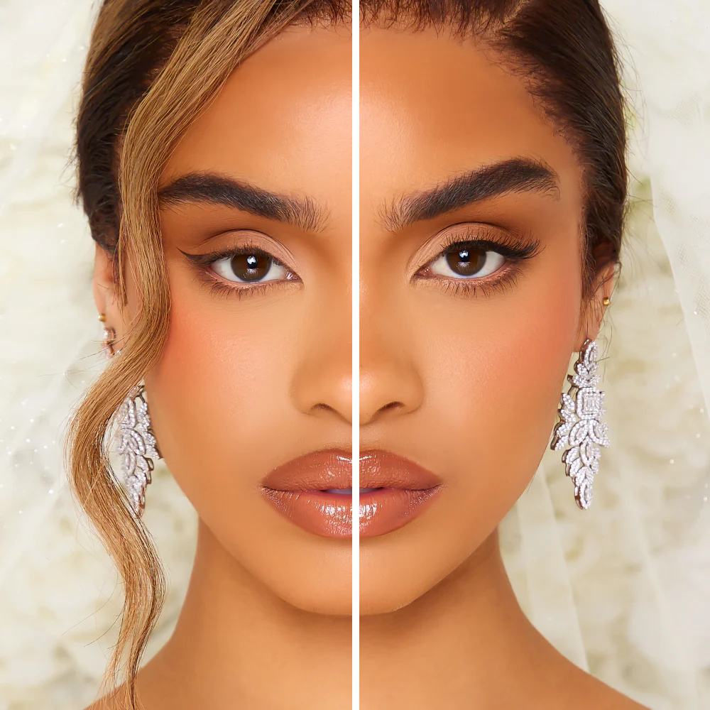 Wedding Lash 3/4 Lash - Image 7