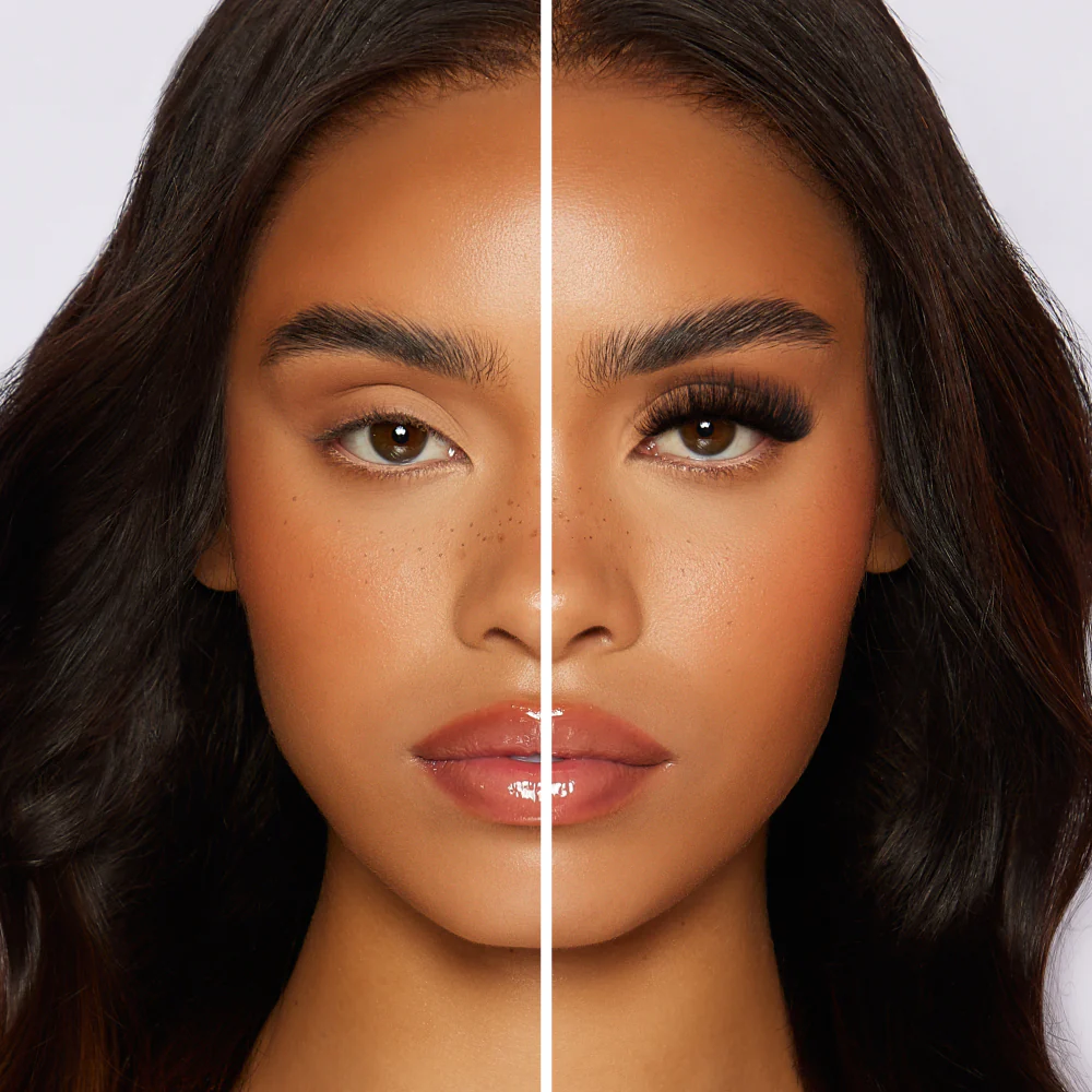 3D Luxury Lashes TL1 - Image 3